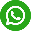 Logo WhatsApp